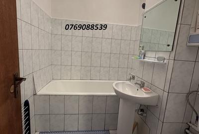 Garsonieră semidecomandată în Titan - 5