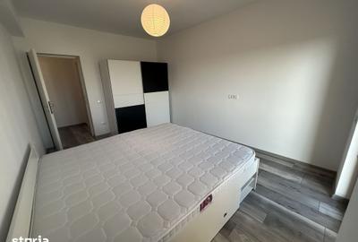 Casă cu 4 camere cu Teren 200 Mp în Dumbrăvița