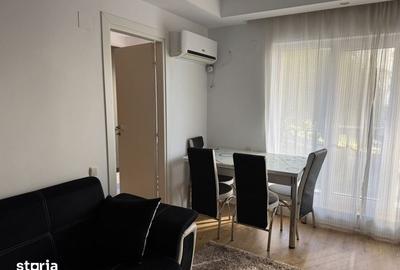 Apartament cu 2 camere în Ștefăneștii de Jos - 5