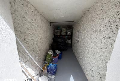 Apartament cu 2 camere în Central - 17