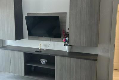 Apartament cu 2 camere decomandat în Valea Adâncă - 1