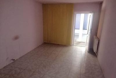 Casă cu Teren 625 Mp în Snagov - 13