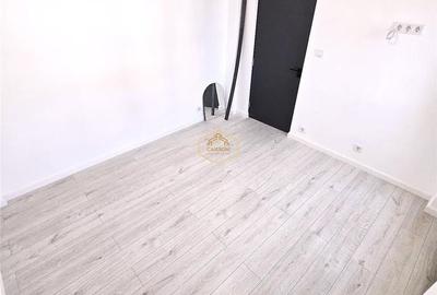 Apartament cu 3 camere în Burdea - 13