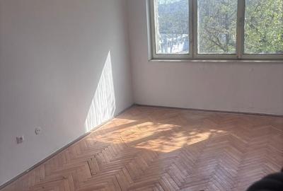 Apartament cu 2 camere în Hipodrom