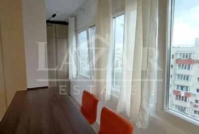 Garsonieră decomandată, mobilată în Timpuri Noi - 3