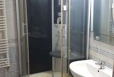 Apartament cu 2 camere în Carpați 2 - 8