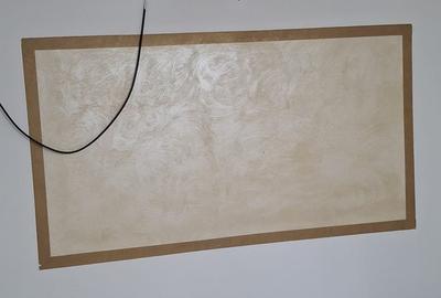 Apartament cu 3 camere în Bahne - 3