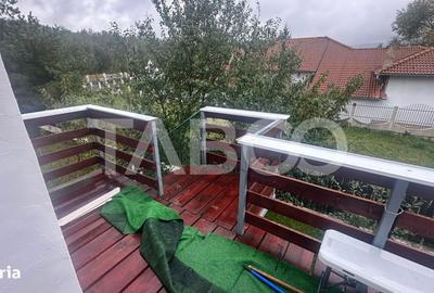 Apartament cu 2 camere decomandat, mobilat în Poplaca - 15