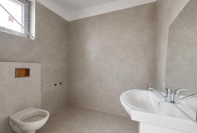 Apartament cu 3 camere semidecomandat în Bragadiru - 15