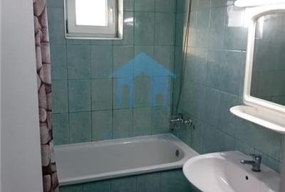Garsonieră decomandată în Mărăști - 2