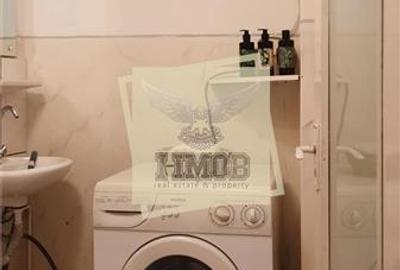 Apartament cu 3 camere decomandat, mobilat în Terezian