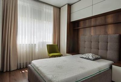 Apartament cu 3 camere decomandat, mobilat în Militari - 6