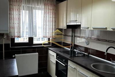 Apartament cu 2 camere decomandat în Ștefan cel Mare - 16