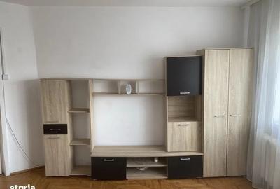 Apartament cu 2 camere decomandat în Mănăștur - 6
