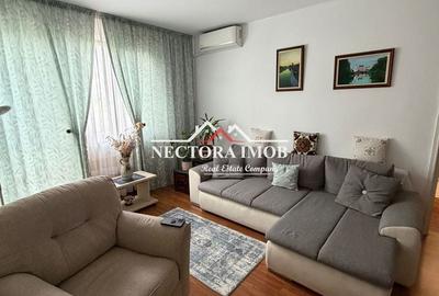 Apartament cu 3 camere în Orașul Nou - 11