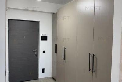 Apartament cu 2 camere decomandat, mobilat în Dristor - 37