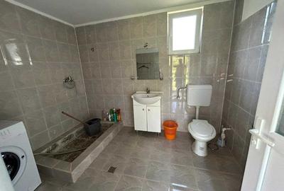 Casă cu 2 camere în Breaza - 3