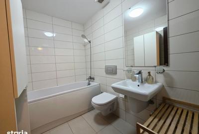 Apartament cu 2 camere semidecomandat în Ștefăneștii de Jos - 1