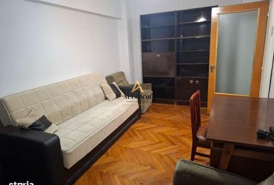 Garsonieră în Ultracentral - 6