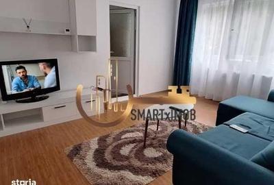 Apartament cu 2 camere în Micro 5 - 3