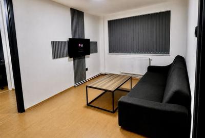Apartament cu 2 camere în Hipodrom