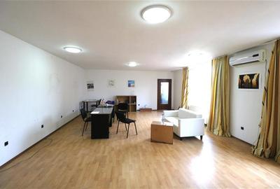 Spațiu comercial, de 70 mp, în Iosefin - 1