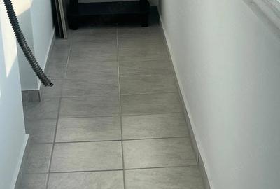 Apartament cu 2 camere decomandat în Rahova - 5
