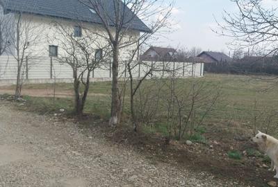 Spațiu comercial, în Central - 2