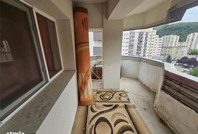 Apartament cu 3 camere decomandat în Ultracentral