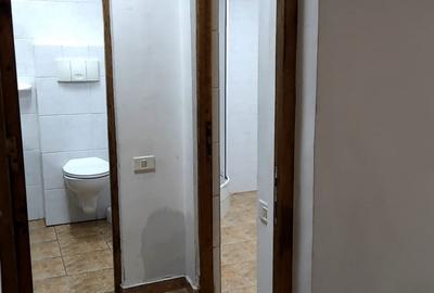 Casă individuală cu 6 camere cu Canalizare în Eforie Sud - 40