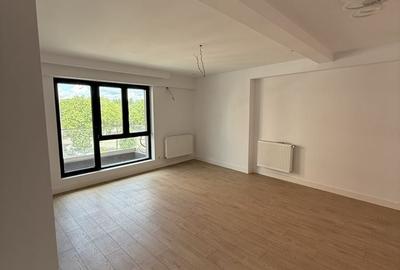 Apartament cu 3 camere decomandat în Herăstrău - 4