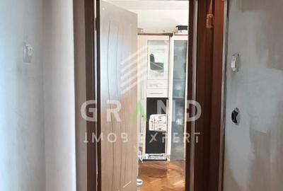 Apartament cu 2 camere decomandat, mobilat în Mănăștur - 2