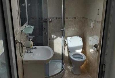 Apartament cu 2 camere decomandat în Exterior Vest - 1