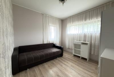Apartament cu 3 camere decomandat, mobilat în Dumbrăvița - 11