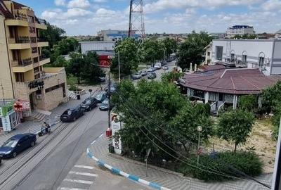 Apartament cu 3 camere decomandat în Ultracentral - 2
