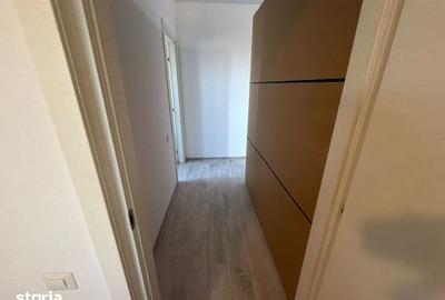 Apartament cu 2 camere decomandat în Alexandriei - 3