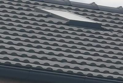 Casă cu 4 camere cu Teren 246 Mp în Tomis Nord - 6