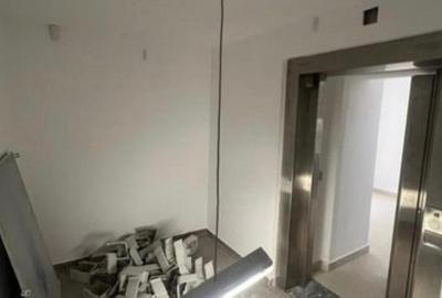 Casă cu 19 camere cu Canalizare în Dacia - 20