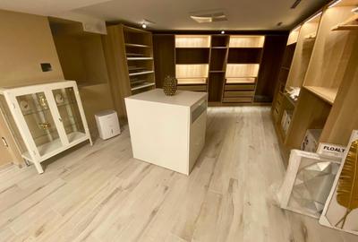 Casă individuală cu 24 camere cu Canalizare în Dacia - 25