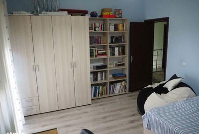 Casă cu 6 camere cu Teren 489 Mp în Pantelimon - 4