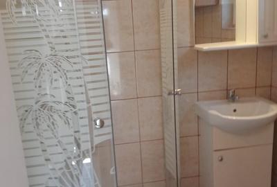 Casă cu 2 camere în Someșeni