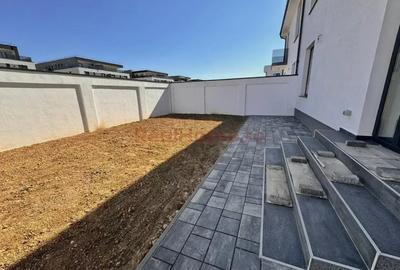 Casă individuală cu 5 camere cu Canalizare în Theodor Pallady - 2