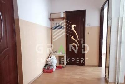 Apartament cu 2 camere decomandat, mobilat în Mănăștur - 3