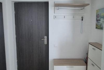 Apartament cu 3 camere decomandat, mobilat în Otopeni - 14