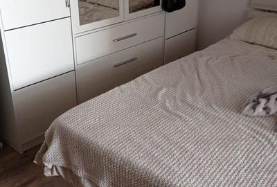 Casă cu 4 camere în Cristian