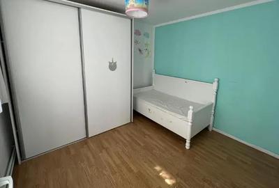 Casă cu 7 camere cu Teren 2189 Mp în Central - 3