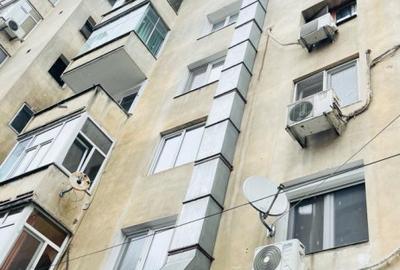 Spațiu comercial, de 266 mp, în Calea Plevnei - 17