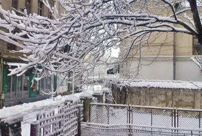 Spațiu comercial, de 100 mp, în Centrul Istoric - 17