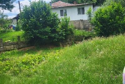 Teren Construcții intravilan de 3470 mp, în Valea Târsei - 9