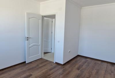 Casă cu 4 camere în Sântandrei - 3